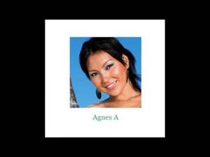 Mongol Porn Star - Top Mongolia Porn Stars