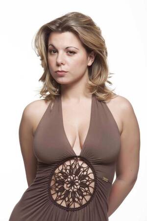 cindy lopes - Cindy Lopes, \