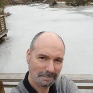 forced to swallow own cum - How to guys eat your own cum? When I masturbate, the idea becomes really  hot until I shoot and I get grossed out. Have any of you guys had this  happen -