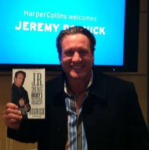 morgan pressel upskirt - Morgan pressel upskirt