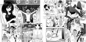Manga Anime Porn - Hentai Manga Anime 2 | Galleries | Android Porn Market