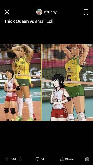 Asian Shota Boy Porn - Fetishizing Asians again. And doesn't â€œLoliâ€ mean â€œchildâ€? :  r/AreTheStraightsOK