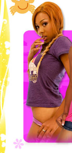 black girl gangbang cumshots - Black Teen Gangbang - Black teens in there 1st and last gangbang | Best Black  Porn and Cumshots