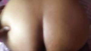 indian mom anal - Indian mother does anal with own son