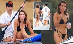 Hardcore Porn Ashley Benson - Heather ashley chase nude