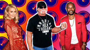 dustin diamond sex tape celebrity - Celebrity Sex Tapes That Definitely or Almost Happened â€“ SheKnows