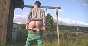 Copenhagen Boy Porn - Danish, DTLDildo, Gay, Boy, Copenhagen, Denmark - FUCK ME 8 - ThisVid.com