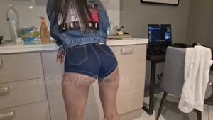 cute asian jean shorts - Asian Jean Shorts Porn Videos | Pornhub.com