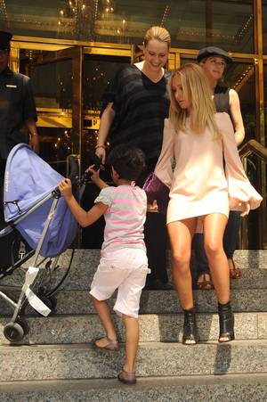 hayden panettiere cheerleader upskirt - Lesbian love woman Free real cheerleader upskirt. Hayden Panettiere Panty  Upskirt | Porn Pics