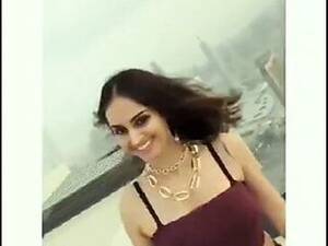 black celebrity cum facials - Celebrity cum facial, porn - videos.aPornStories.com