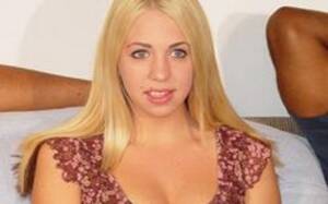 Michelle Pfeiffer Porn - Stacey Michelle Pfeiffer (1984-2005) - Find a Grave Memorial