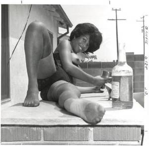 japanese vintage nudes - japanese nude vintage