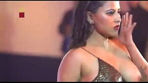 naked indian fashion - Free Nude Fashion Porn | PornKai.com