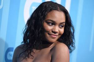 China Anne Mcclain Porn - china anne mcclain | China anne mcclain, Anne mcclain, China anne