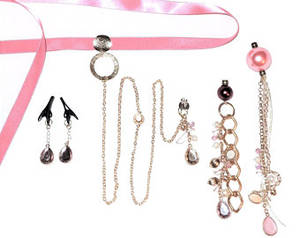 kink anal - Kittens Play Clit Chain Ben Wa Jewelry Anal Bead Jewelry Nipple Clips  Clamps VCH Piercing Clit