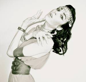 Helen Of Troy Comic Porn - Helen of Troy.