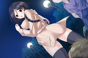 free prostate milking femdom cartoon - free prostate milking femdom cartoon