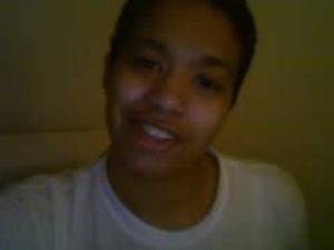 Grammar Girl Porn - Underage & Eighteen Year Old Porn Stars