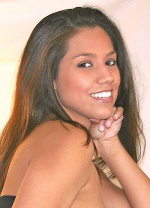 Alexis Wright Zumba Porn - Sources: Prostitution suspect Alexis Wright led a double life