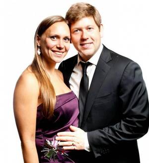 cheating white wife interracial - White wife cheating with black cock - Amateur Interracial Porn