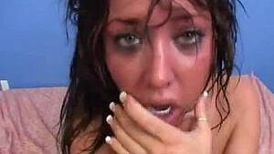 Cody Lane Hardcore Porn - cody lane' Search - XNXX.COM