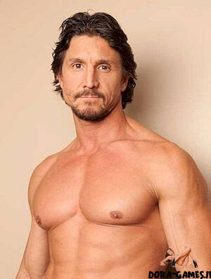 Favorite Male Porn Stars - adult favorite male porn star stars rate male actors industry film tommy  pornstar pornographic hottest