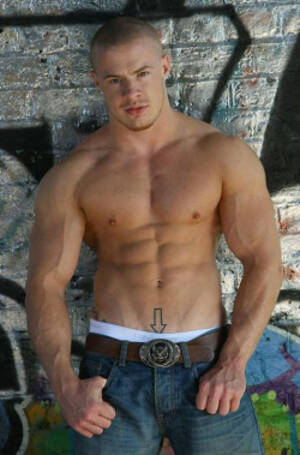 Drubskin Porn - Drubskin Porn Photo Pics