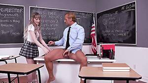 French Classroom Porn - Classroom Tube - Hell Porno