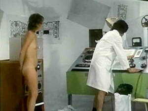 Funny Retro Porn - Funny retro porn - tube.asexstories.com