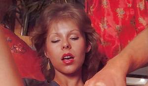 ahaved pussy retro vintage - 