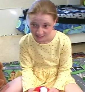 Miasia Porn - Miasia