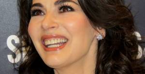 Hd Porn New Zealand - Eternal Vigilance welcomes food porn queen Higella Lawson to New Zealand!