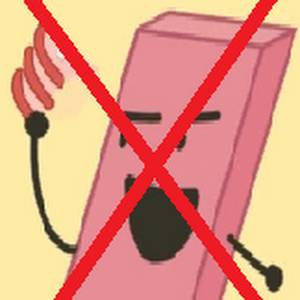 Anthro Flower Porn - Flowey the flower porn xxx - Bfdi tale undertale bfdi google jpg 640x640