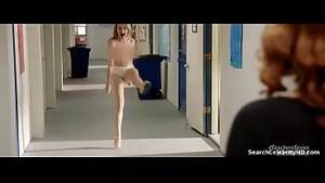 celebrity teacher porn - Katie O'Brien sexy, scene in Teachers 2016 celebrity porn, celebrit...