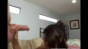 homegrown deepthroat - Deepthroat slut training in Homegrown Vid Porn Videos - Tube8