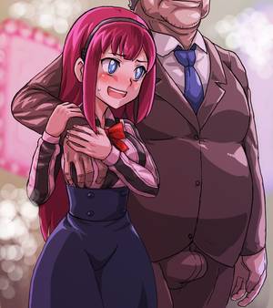 beyblade hentai - Related