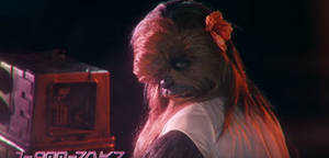 Chewbacca Star Wars Porn - Wookie, Star Wars, phone sex, hotline, 1-900, Chewbacca,