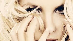 Britney Spears Fucking - Britney Spears' 'Hold It Against Me' â€“ Thoughts, Feelings, etc. |  Autostraddle