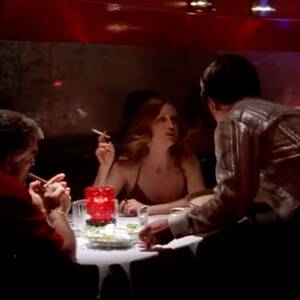 Brutal Forced Porn - The 15 Best Paul Thomas Anderson Movie Scenes