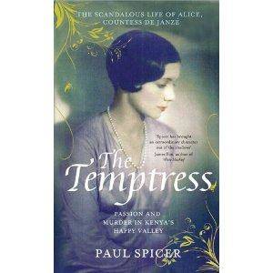 campusiscool lesbian sex in car - The Esoteric Book Case