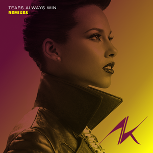 Alicia Keys Xxx Porn - Alicia Keys | Tears Always Win - UKMIX Forums
