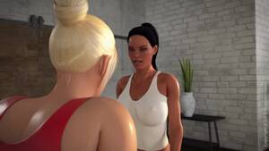 Best Futa Porn - Best futa porn video 3