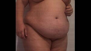 naked bbw golden shower - Free Bbw Golden Shower Porn Videos - Beeg.Porn