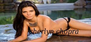 Indian Women Stars - Female Porn Stars, Top Indian & Worldwide PornStars Name List