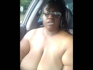 fat ebony tits porn - Free Huge Tits Bbw Ebony Porn | PornKai.com