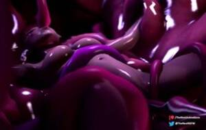 3d Tentacle Sex Porn - Free 3d tentacle HD porn videos (314) | Porn HD