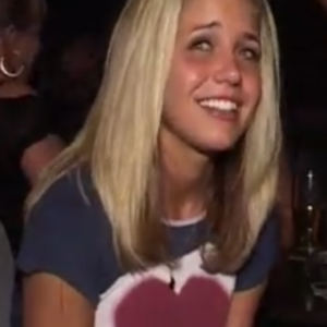 candid college sex party - Party - Porn Photos & Videos - EroMe