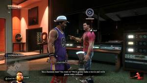 Dead Rising 2 Porn - Dead Rising 3 for Xbox One (Beard Play #5)