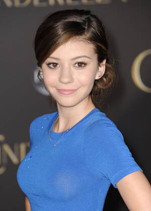 G. Hannelius Nude Porn - 123 best r/ghannelius images on Pholder | G Polish | September 2023