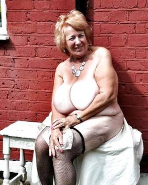 Grandma Porn Xxx - Bugger your Grandma Porn Pictures, XXX Photos, Sex Images #317972 - PICTOA